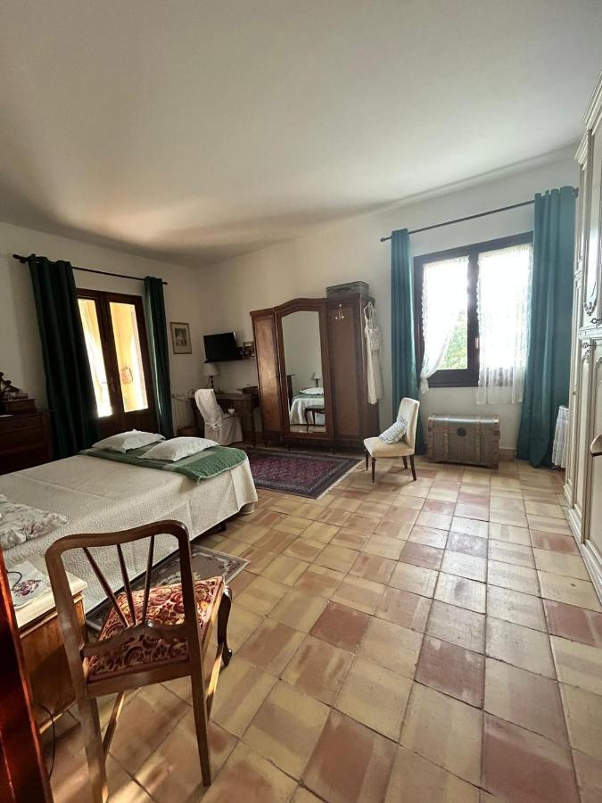 Bed and Breakfast La Finestra Sul Limone Castelvetrano Экстерьер фото